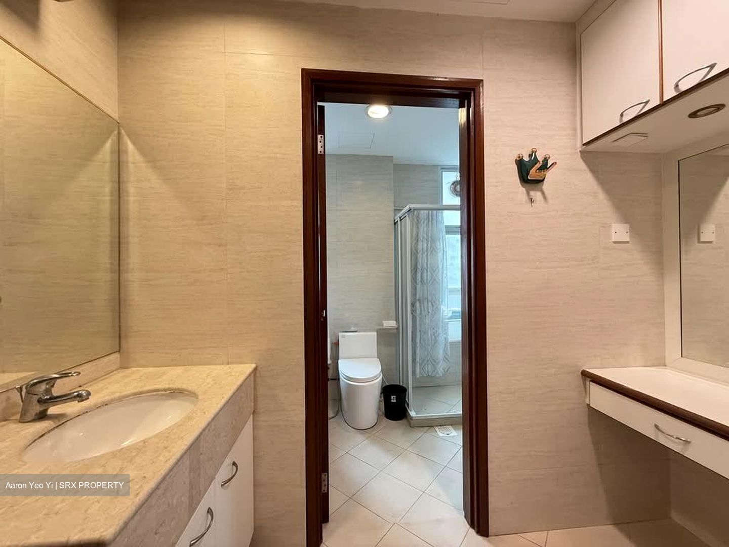 Serangoon Garden Estate (D19), Semi-Detached #567989091